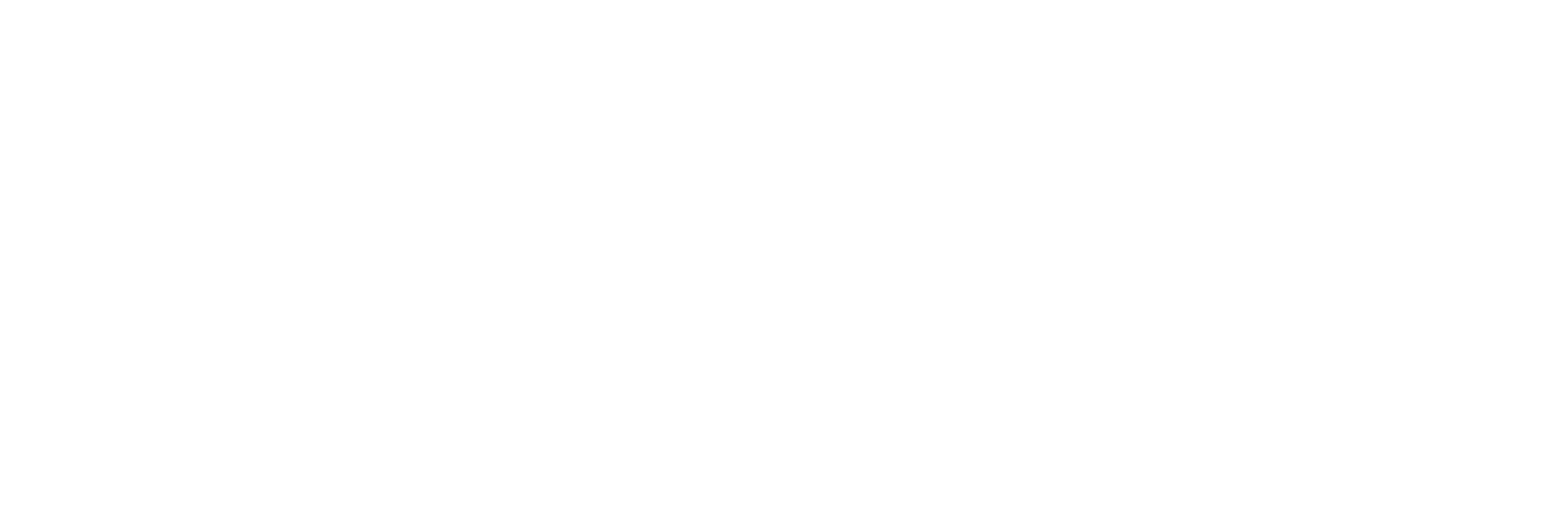 Causey Westling